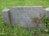 image of grave number 88202